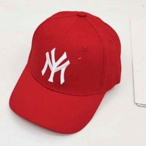 Kids Cap